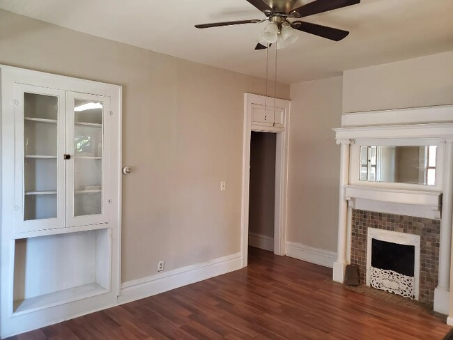 Photo - 95 W 1st Ave Unit 7