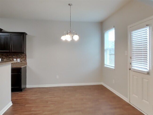 Photo - 17142 Common Point Dr