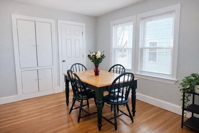 Photo - 76 Prospect St