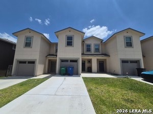 Building Photo - 6406 Marcel Wy