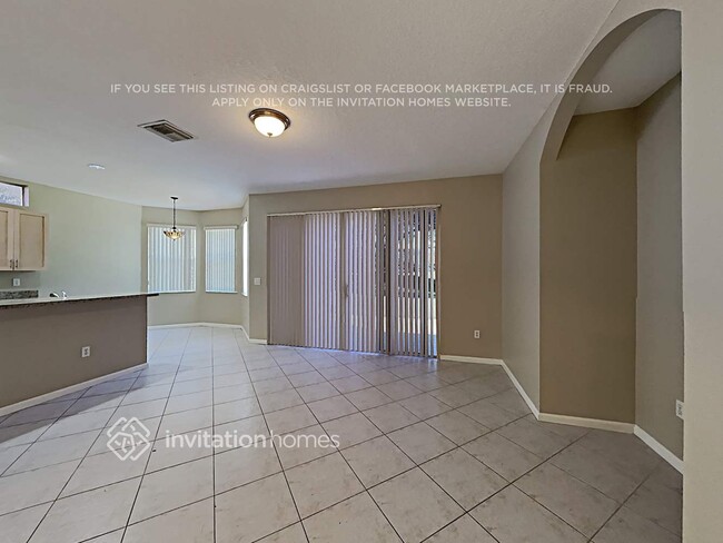 Photo - 17115 SW 49th Pl