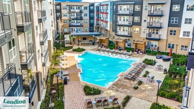Building Photo - 6107 E Riverside Dr Rental