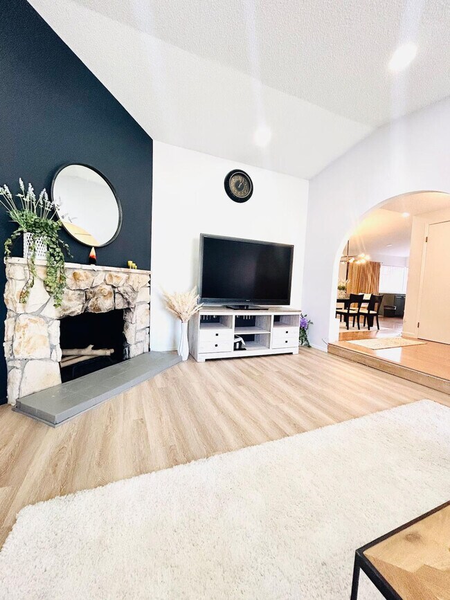 Photo - 2500 Kirkwood Dr Unidad ID1465808P