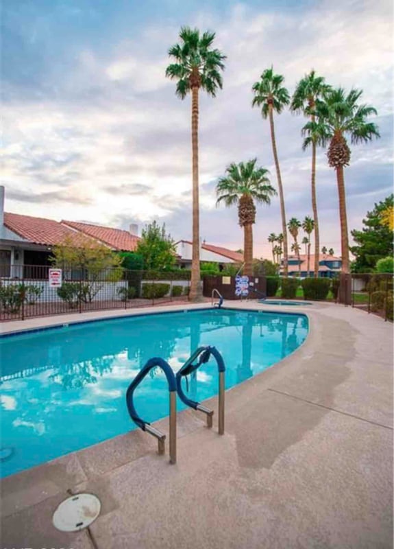 Photo - 3168 Sonata Dr