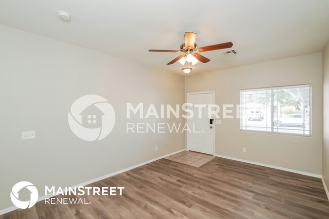 Photo - 13137 W Calavar Rd