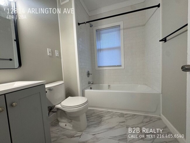 Photo - 12814 Arlington Ave