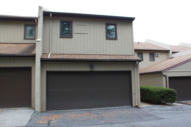 Photo - A Must See In Aaron Village