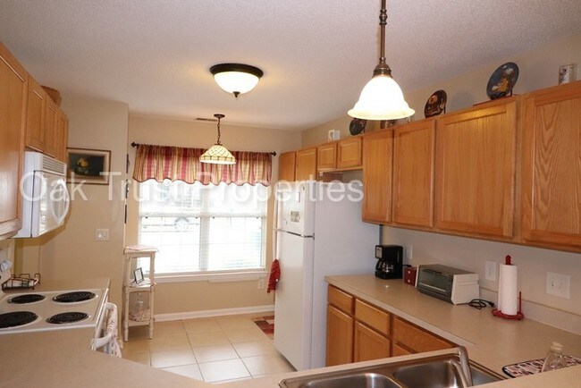 Photo - Tanner Plantation