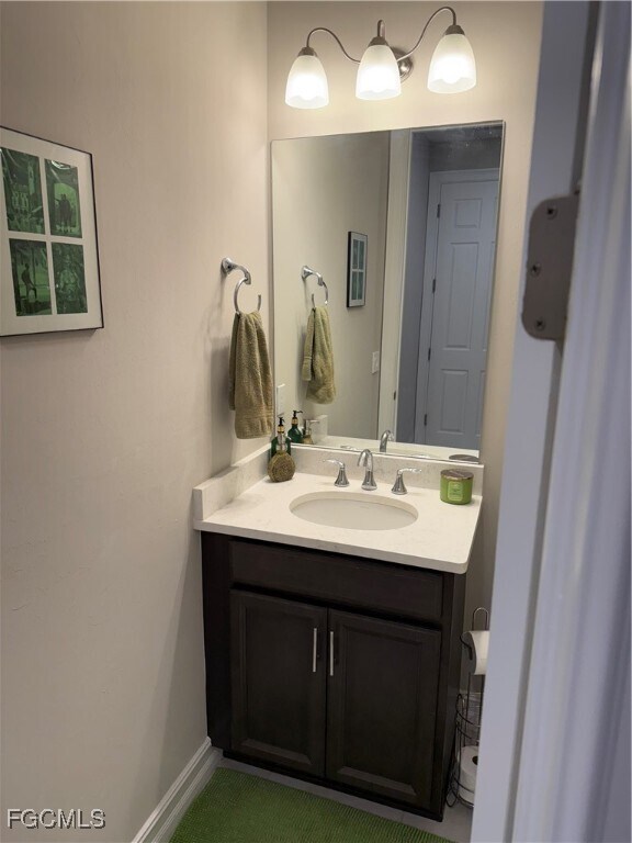 Photo - 16542 Crescent Beach Way