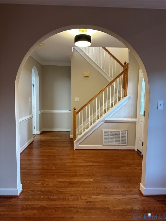 Photo - 5219 Scotsglen Dr