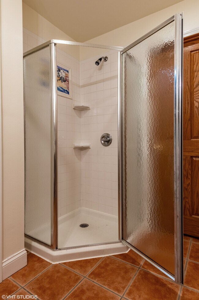 Photo - 2542 N Talbott St