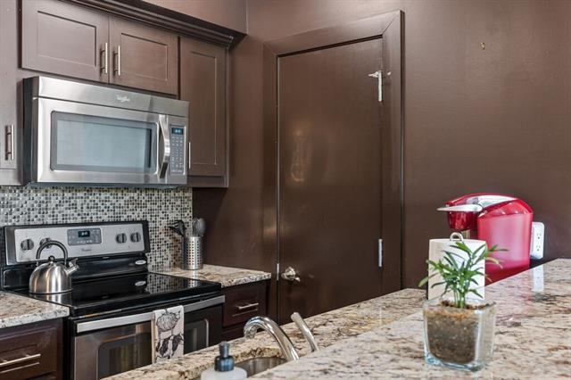 Photo - 1125 S Jennings Ave Unit 203