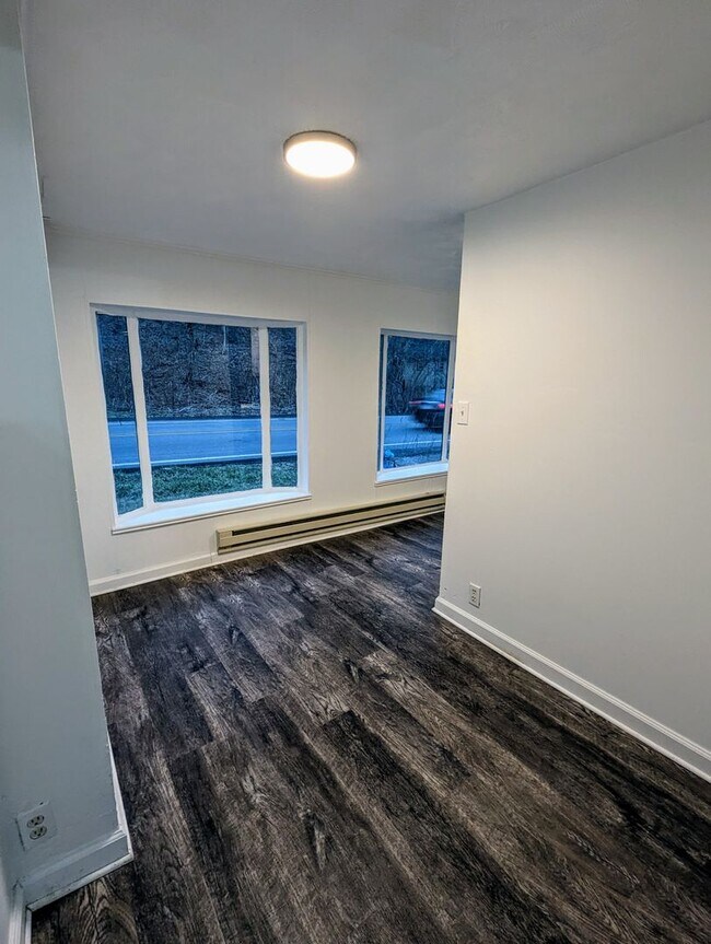 Photo - 1615 Lynn Ave Unidad 1