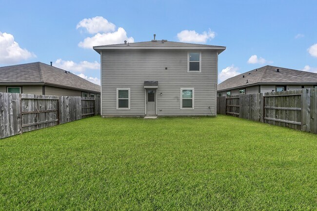 Photo - 1714 Campos Ct