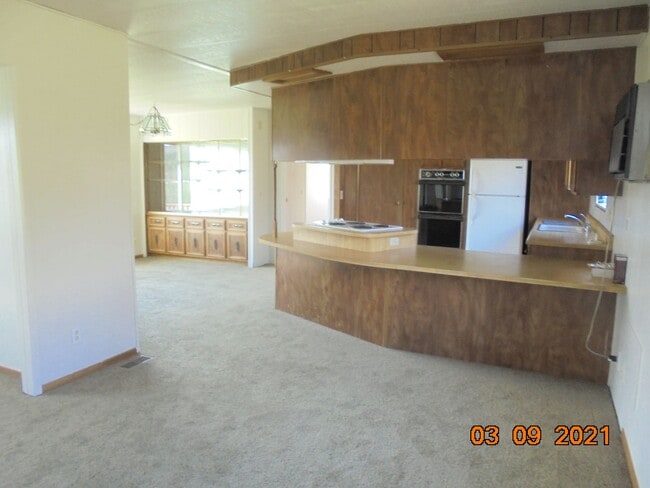 Photo - 21380 NW Goodrich Rd