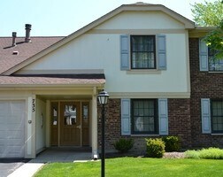Photo - 735 Plum Tree Ct