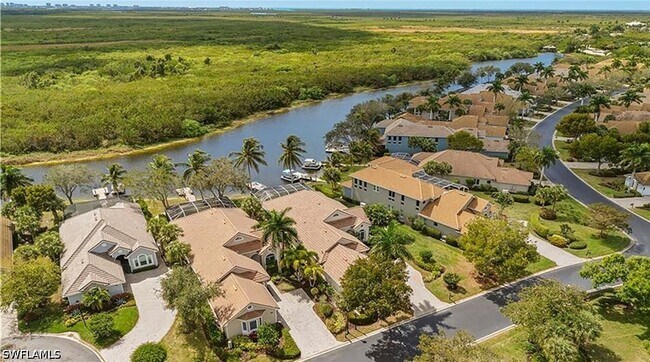 8476 Mallards Point