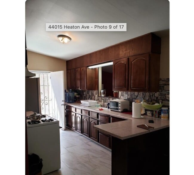 Photo - 44015 Heaton Ave