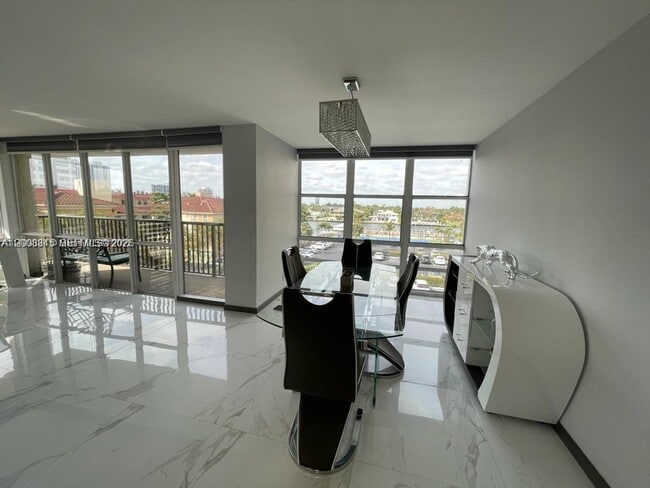 Photo - 2049 S Ocean Dr Unit 401