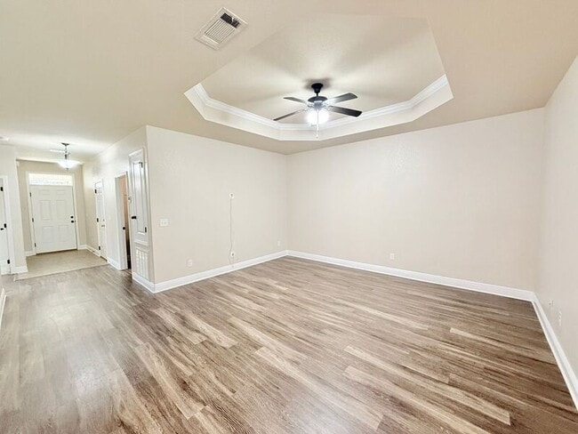 Photo - 5204 Parkside Dr