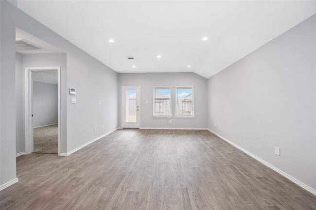 Photo - 5407 Tuscany Hills Ln