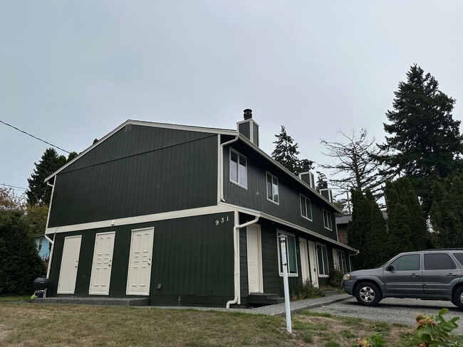 24931 - 24931 Apartment Unit 1