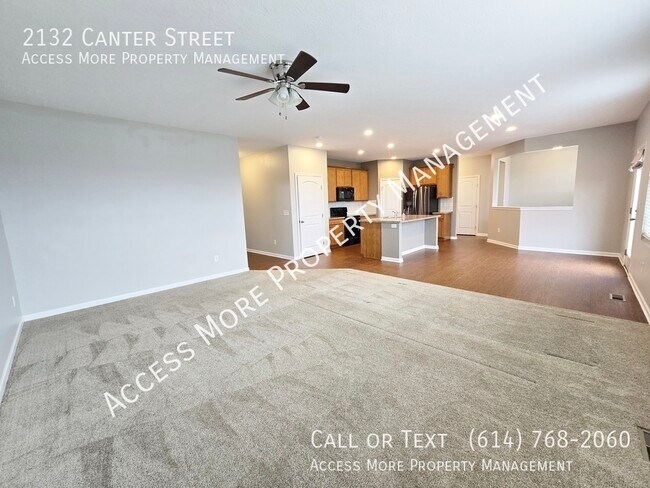 Photo - 2132 Canter St