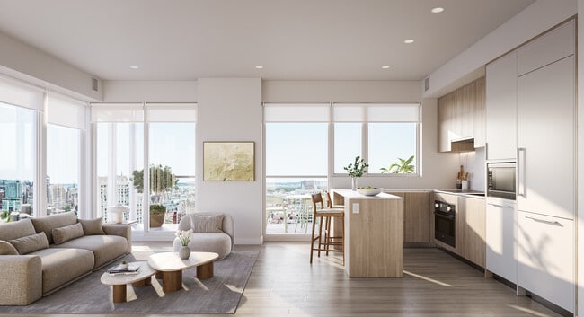 Photo - Rideau Registry