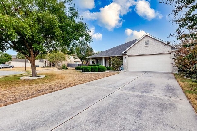 Photo - 15437 Fisher Island Dr