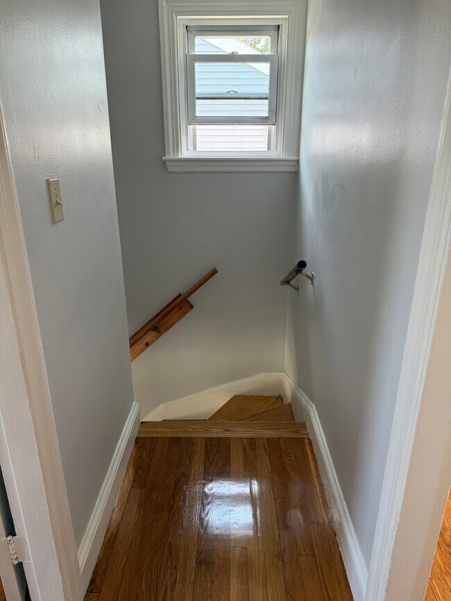 Photo - 7 Wilmington Ave Unit 7 Wilmington Ave Boston