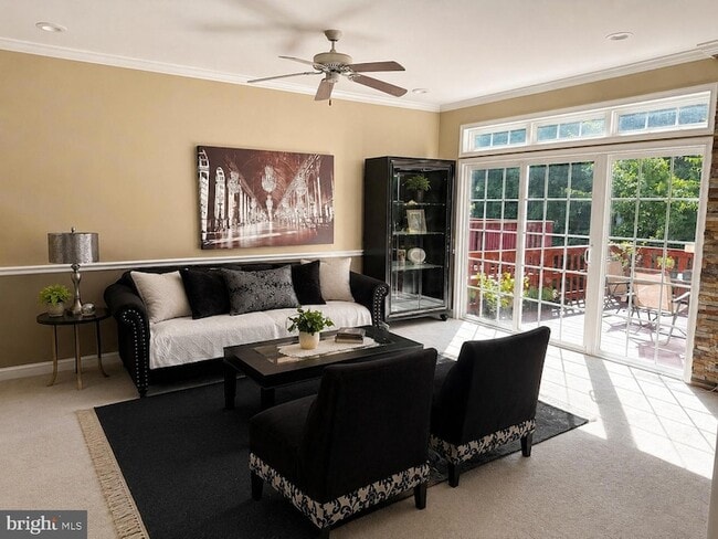 1267 Brookstone Dr
