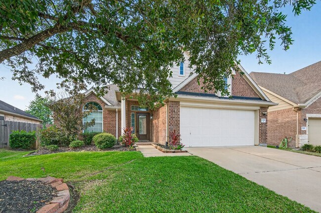 Photo - 13430 Barons Lake Ln