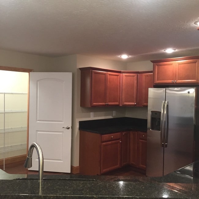 138 Quiet Way