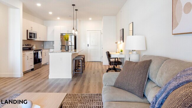 Photo - 10670 Jake Jabs Blvd Unit 1211