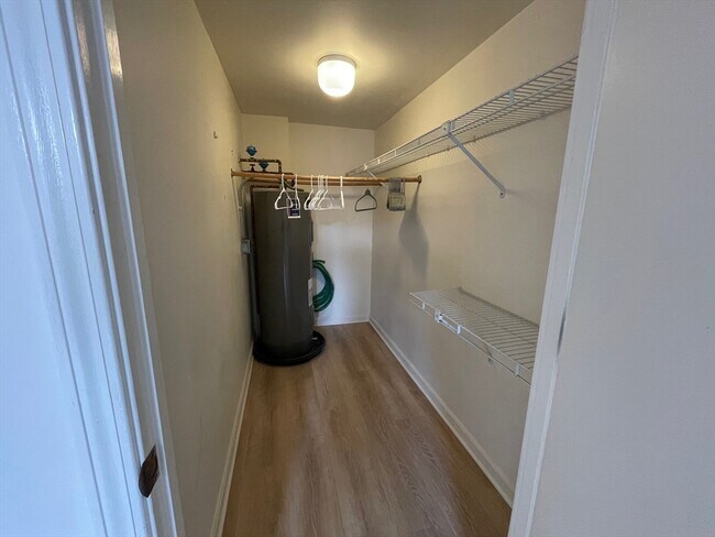 Photo - 85 Brainerd Rd Unit 302