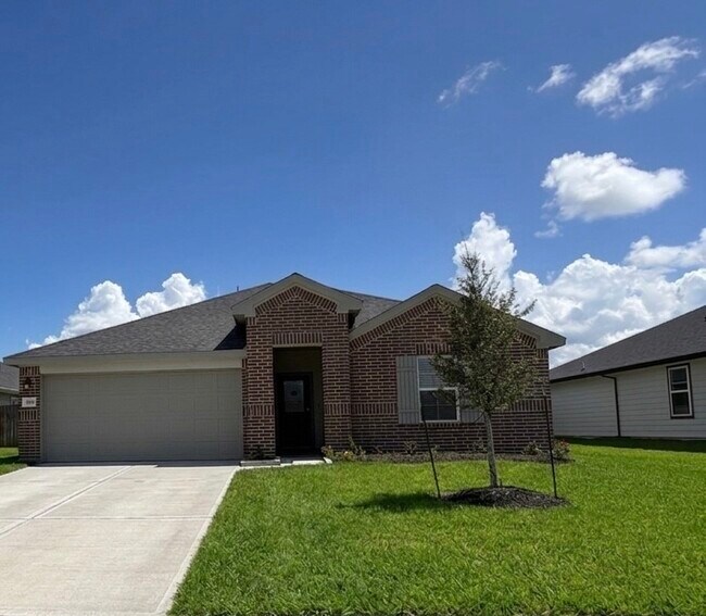 Building Photo - 7419 Audubon Russet Dr