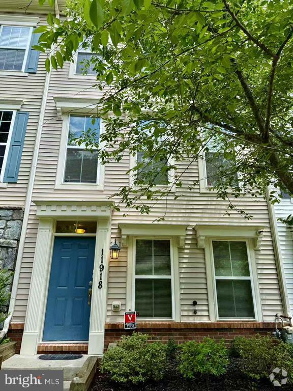 Building Photo - 11918 Weybridge Lane Rental