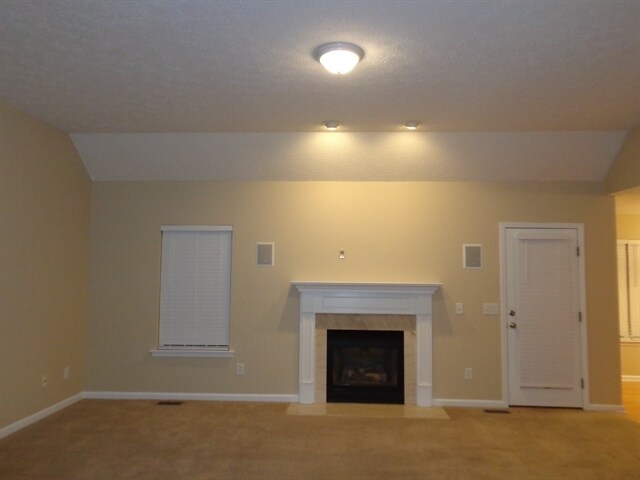 Photo - 105 Koleberg Trl