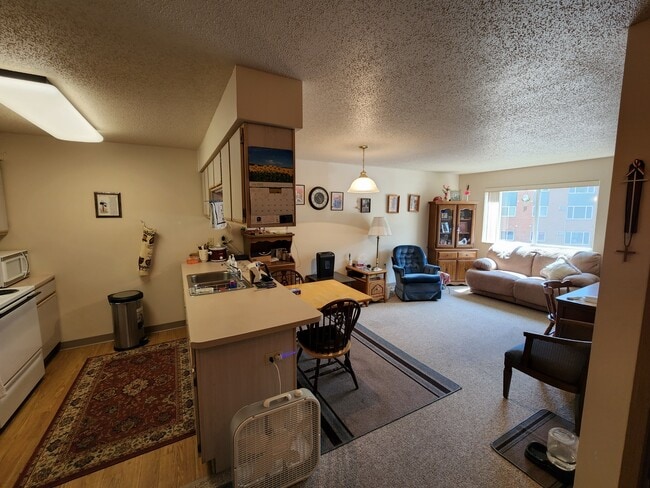 Photo - Town Square ll