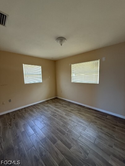 Photo - 2238 Wolverton Ct