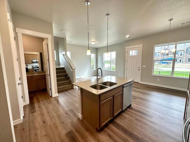 Photo - 4190 S Park Dr