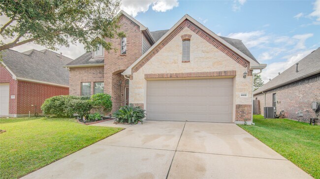 Photo - 4610 Ferndale Meadows Dr