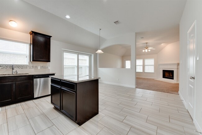 Photo - 4446 Barnstone Ridge Ln