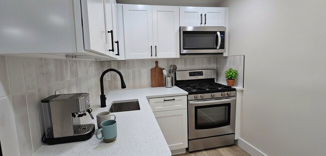 Photo - 5813 Tampico Rd Unit 1