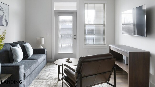 Building Photo - 11122 Hambright Jct Dr