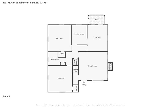 Photo - 2237 Queen St