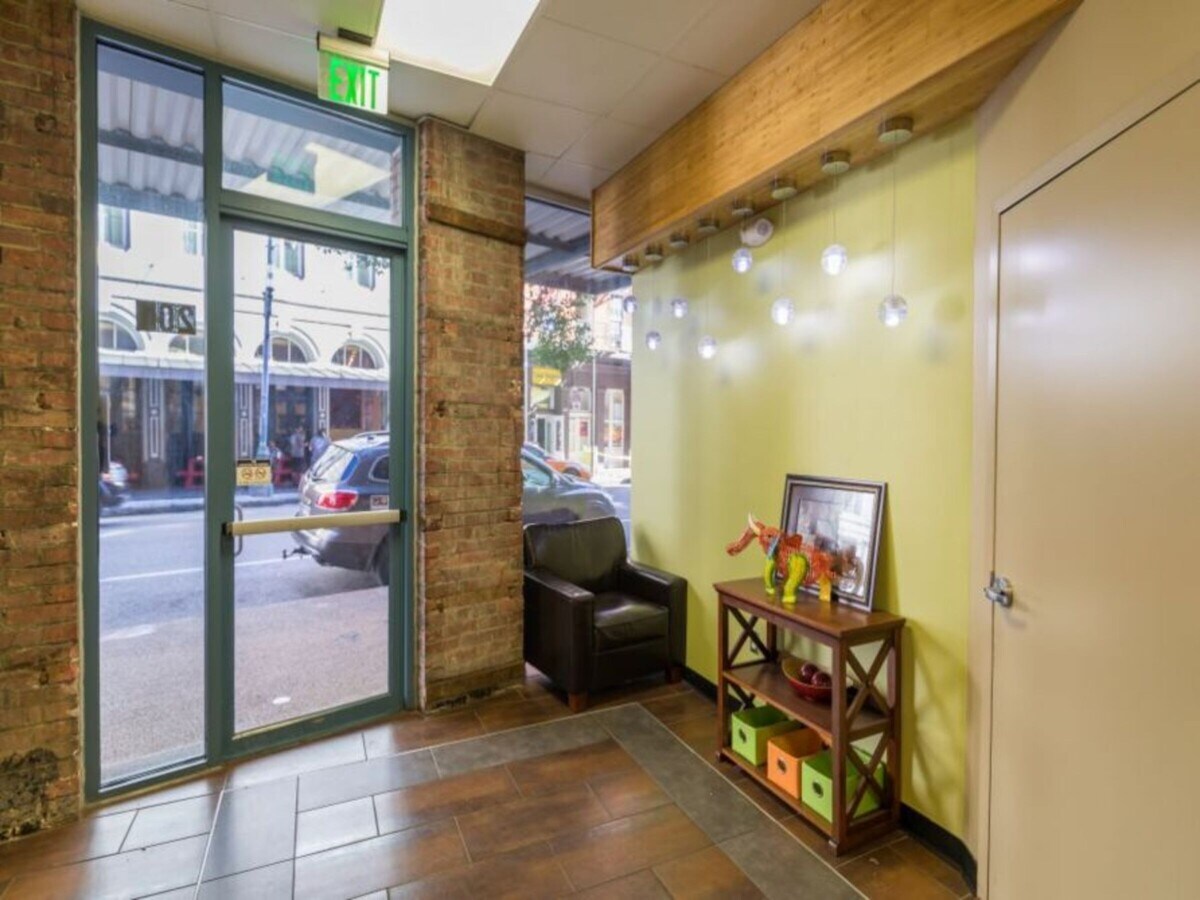 Photo - 201 Magazine St Unit 606.1346917