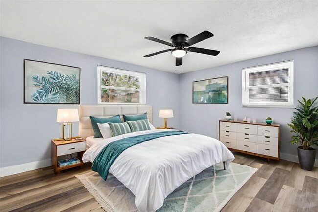 Photo - 6841 Tierra Linda St