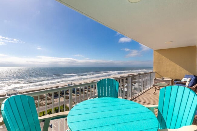 Photo - 1524 W Beach Blvd Unidad ID1268022P