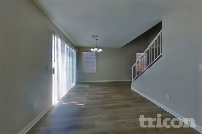 Photo - 13409 N 127th Dr